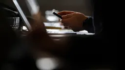 Дело против Дурова: грозит ли россиянам что-то за Premium в Telegram